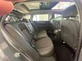 Opel Insignia 2.0 Business Innovation Gris - thumbnail 14