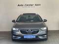 Opel Insignia 2.0 Business Innovation Gris - thumbnail 3