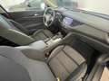 Opel Insignia 2.0 Business Innovation Gris - thumbnail 11