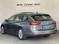 Opel Insignia 2.0 Business Innovation Gris - thumbnail 5
