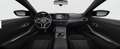 BMW 340 M340i xDrive Touring FACELIFT / Curved Display / L Weiß - thumbnail 5