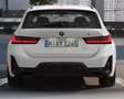 BMW 340 M340i xDrive Touring FACELIFT / Curved Display / L Wit - thumbnail 6