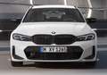 BMW 340 M340i xDrive Touring FACELIFT / Curved Display / L Wit - thumbnail 5