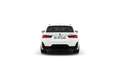 BMW 340 M340i xDrive Touring FACELIFT / Curved Display / L Weiß - thumbnail 4