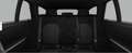 BMW 340 M340i xDrive Touring FACELIFT / Curved Display / L Weiß - thumbnail 6