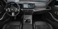 BMW 340 M340i xDrive Touring FACELIFT / Curved Display / L Blanco - thumbnail 7