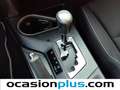 Toyota RAV 4 2.5 hybrid 2WD Advance Gris - thumbnail 5