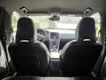 Volvo XC60 XC60 D4 AWD Geartronic Momentum Noir - thumbnail 6