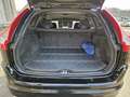 Volvo XC60 XC60 D4 AWD Geartronic Momentum Noir - thumbnail 5