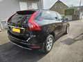 Volvo XC60 XC60 D4 AWD Geartronic Momentum Noir - thumbnail 4
