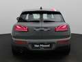 MINI Cooper Clubman 1.5 Essential | Navigatie | Climate-Control | Stoe Grijs - thumbnail 5