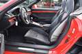 Porsche 718 Spyder 4.0 Bose 20' First Owner Rood - thumbnail 13