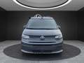 Volkswagen T6 California MultivanTDI DSG ''Standheizung+Markise'' Grau - thumbnail 7