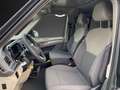 Volkswagen T6 California MultivanTDI DSG ''Standheizung+Markise'' Grau - thumbnail 8