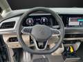 Volkswagen T6 California Multivan Gris - thumbnail 11