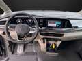 Volkswagen T6 California MultivanTDI DSG ''Standheizung+Markise'' Grau - thumbnail 10