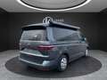 Volkswagen T6 California MultivanTDI DSG ''Standheizung+Markise'' Grau - thumbnail 5