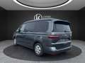 Volkswagen T6 California MultivanTDI DSG ''Standheizung+Markise'' Grau - thumbnail 3