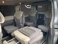 Volkswagen T6 California MultivanTDI DSG ''Standheizung+Markise'' Grau - thumbnail 9