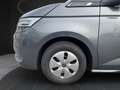 Volkswagen T6 California Multivan Gris - thumbnail 13