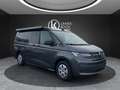 Volkswagen T6 California MultivanTDI DSG ''Standheizung+Markise'' Grau - thumbnail 6