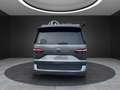 Volkswagen T6 California MultivanTDI DSG ''Standheizung+Markise'' Grau - thumbnail 4