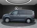 Volkswagen T6 California MultivanTDI DSG ''Standheizung+Markise'' Grau - thumbnail 2