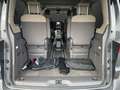 Volkswagen T6 California MultivanTDI DSG ''Standheizung+Markise'' Grau - thumbnail 12