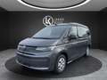 Volkswagen T6 California MultivanTDI DSG ''Standheizung+Markise'' Grau - thumbnail 1