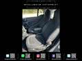 smart forTwo FORTWO 90cv TURBO PASSION SEDILI RISC. CRUISE CONT Niebieski - thumbnail 18