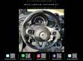 smart forTwo FORTWO 90cv TURBO PASSION SEDILI RISC. CRUISE CONT plava - thumbnail 19