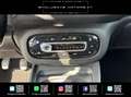 smart forTwo FORTWO 90cv TURBO PASSION SEDILI RISC. CRUISE CONT Niebieski - thumbnail 26