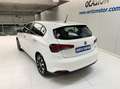 Fiat Tipo 1.3 Multijet II Mirror Blanc - thumbnail 8