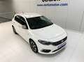 Fiat Tipo 1.3 Multijet II Mirror Blanc - thumbnail 17
