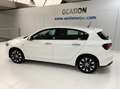 Fiat Tipo 1.3 Multijet II Mirror Blanc - thumbnail 2