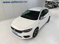 Fiat Tipo 1.3 Multijet II Mirror Blanc - thumbnail 19