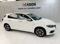 Fiat Tipo 1.3 Multijet II Mirror Blanc - thumbnail 3