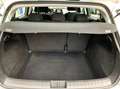 Fiat Tipo 1.3 Multijet II Mirror Blanc - thumbnail 13