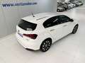 Fiat Tipo 1.3 Multijet II Mirror Blanc - thumbnail 18