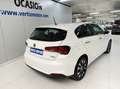 Fiat Tipo 1.3 Multijet II Mirror Blanc - thumbnail 6