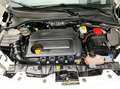 Fiat Tipo 1.3 Multijet II Mirror Blanc - thumbnail 14