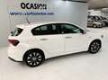 Fiat Tipo 1.3 Multijet II Mirror Blanc - thumbnail 4