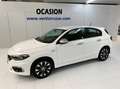 Fiat Tipo 1.3 Multijet II Mirror Blanc - thumbnail 1