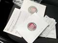 Fiat Tipo 1.3 Multijet II Mirror Blanc - thumbnail 15