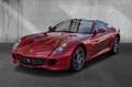 Ferrari 599 *rosso monza*new Ceramic brakes* Rot - thumbnail 16