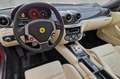 Ferrari 599 *rosso monza*new Ceramic brakes* Rot - thumbnail 14