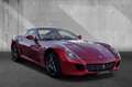 Ferrari 599 *rosso monza*new Ceramic brakes* Rot - thumbnail 7