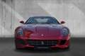 Ferrari 599 *rosso monza*new Ceramic brakes* Rot - thumbnail 8