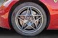 Ferrari 599 *rosso monza*new Ceramic brakes* Rot - thumbnail 9