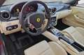 Ferrari 599 *rosso monza*new Ceramic brakes* Rot - thumbnail 11
